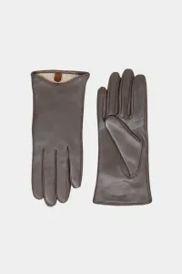 Dámske rukavice Gant