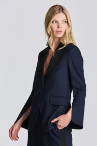 Dámske saká Gant