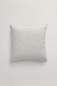 Dekoračné vankúše Gant