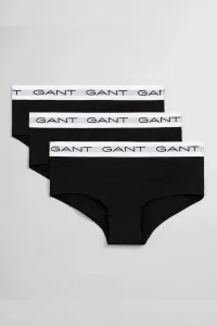 Dievčenská spodná bielizeň Gant
