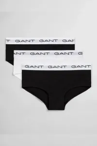 Spodná bielizeň Gant