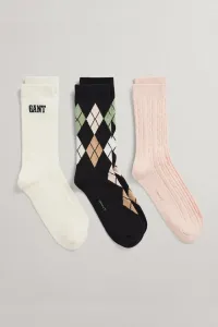 Dievčenské ponožky Gant