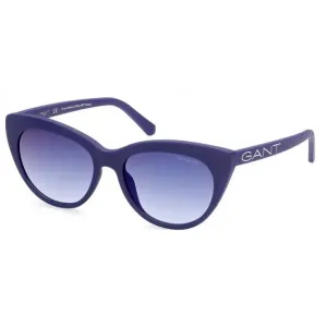 Slnečné okuliare Gant