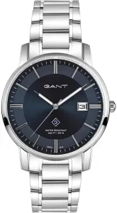 Gant G134001 + 10€ na druhý nákup