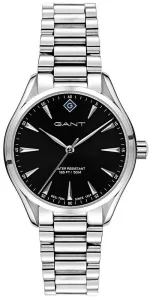 GANT WATCHES G129002 + BOX