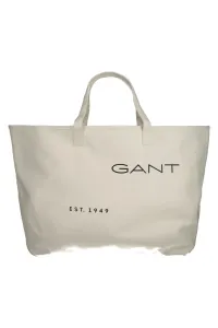 Dámske tašky Gant