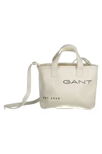 Dámské kabelky Gant