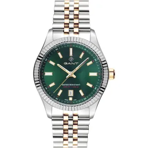 Dámske hodinky Gant Sussex Mid G171003 + BOX