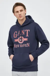 Pánske oblečenie Gant