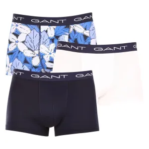 Pánske spodné prádlo Gant