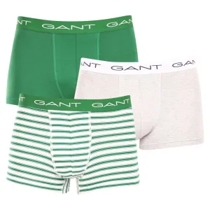 Spodné prádlo Gant.sk