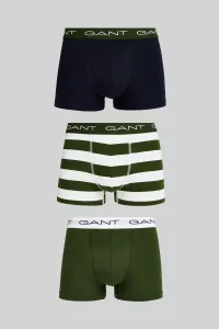 Klasické nohavičky Gant.sk