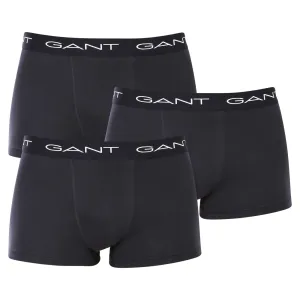Pánske spodné nohavice Gant