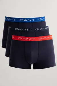 Pánske spodné nohavice Gant