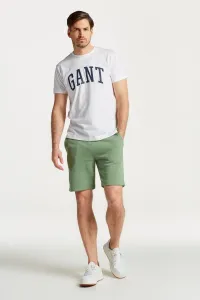 Pánske krátke nohavice Gant