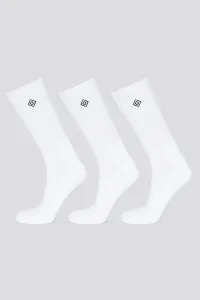 Klasické ponožky Gant.sk