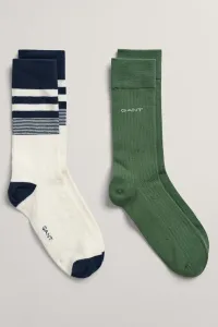 Klasické ponožky Gant