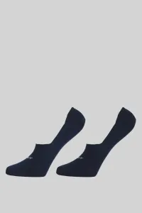 Pánske ponožky Gant