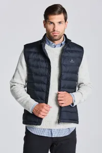 Pánske vesty Gant