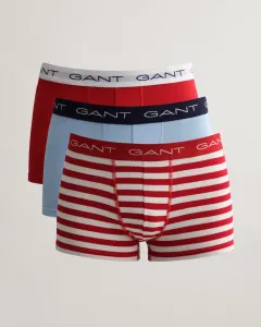 Spodné prádlo Gant