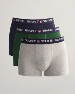 Spodné prádlo Gant