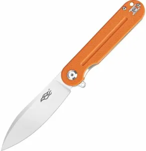 Ganzo Firebird FH922 Orange Taktický nôž