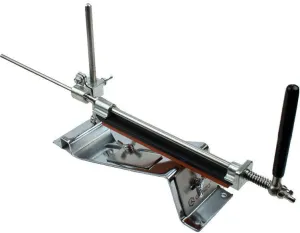 Ganzo Sharpener Touch Pro Steel 20 x 10 x 10 cm Brúska na nože
