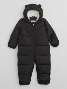 GAP Baby Jumpsuit max snowsuit - Boys #7580396
