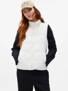 GAP Quilted vest - Women #7757529