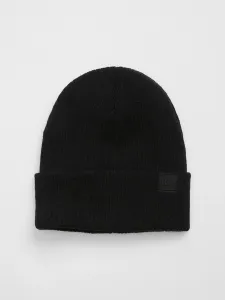 GAP Kids hat with logo - Boys #7581131