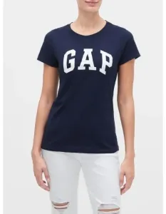 Tričká s logom GAP, 2 ks #6266794