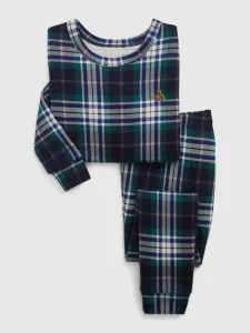 GAP Kids patterned pajamas - Boys #8348106
