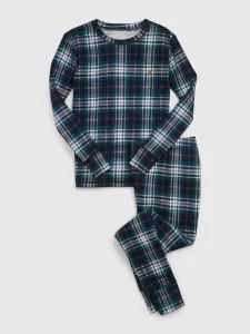 GAP Kids patterned pajamas - Boys #8348112