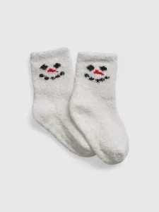 GAP Kids Soft Socks - Girls #5088167