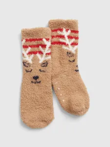 GAP Socks - Girls #8730082