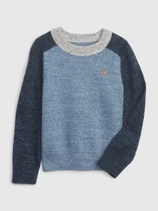 GAP Kids knitted sweater - Boys #5088378