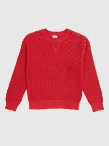 GAP Kids knitted sweater - Boys #8584811