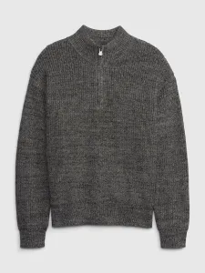GAP Kid's Sweater - Boys #8349835