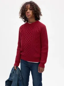 GAP Kid's Sweater - Boys #8403196
