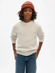 GAP Kid's Sweater - Boys #8415371