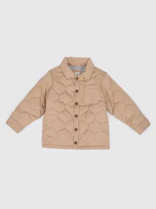 GAP Kids Quilted Jacket - Boys #8796701