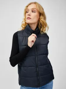 Dámske vesty Gap