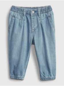 GAP Jeans detské Modrá #580923