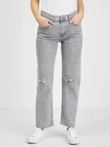 GAP Jeans '90s loose mid rise - Women #576947