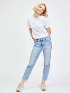GAP Jeans boyfriend slim - Women #5084298