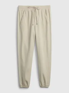 GAP Joggers with Washwell - Women #5178580