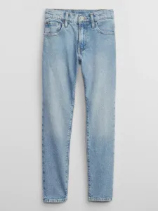 GAP Kids jeans slim - Boys #5118296