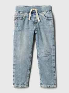 GAP Kids' slim jeans - Boys