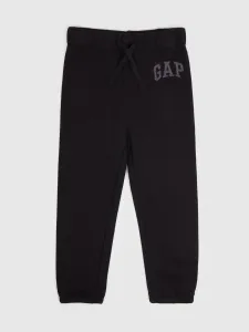 GAP Kids sweatpants with logo - Boys #8584426