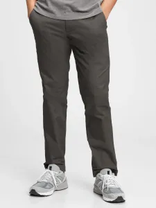 GAP Pants modern khaki skinny - Men #5088749